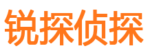 金平外遇出轨调查取证